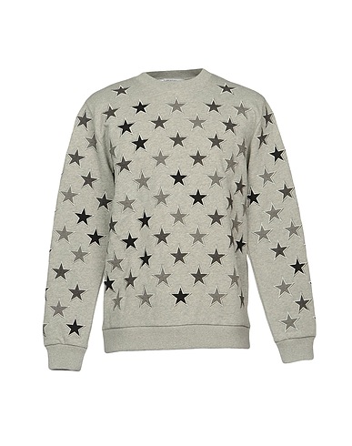 ZOOM GIVENCHY - Sweatshirt