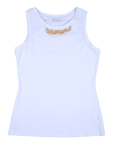 ZOOM SHE.VER CHIC - T-shirt
