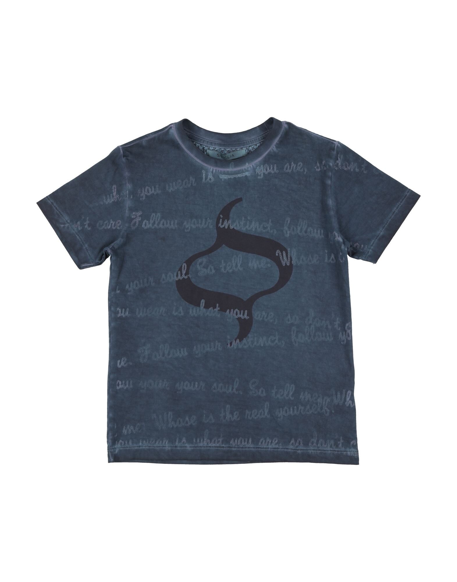 SIVIGLIA - T-shirts