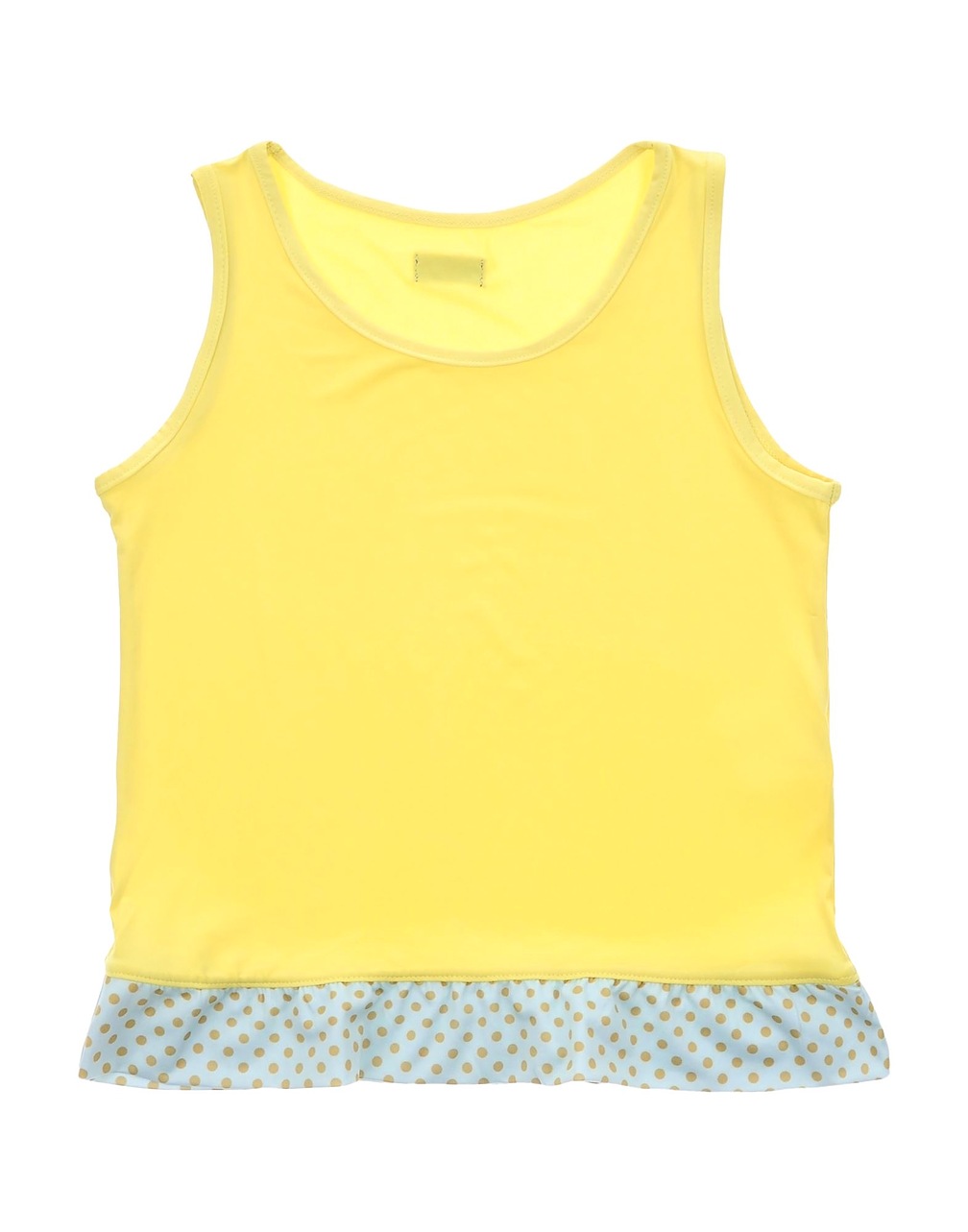 F**K PROJECT - T-shirts