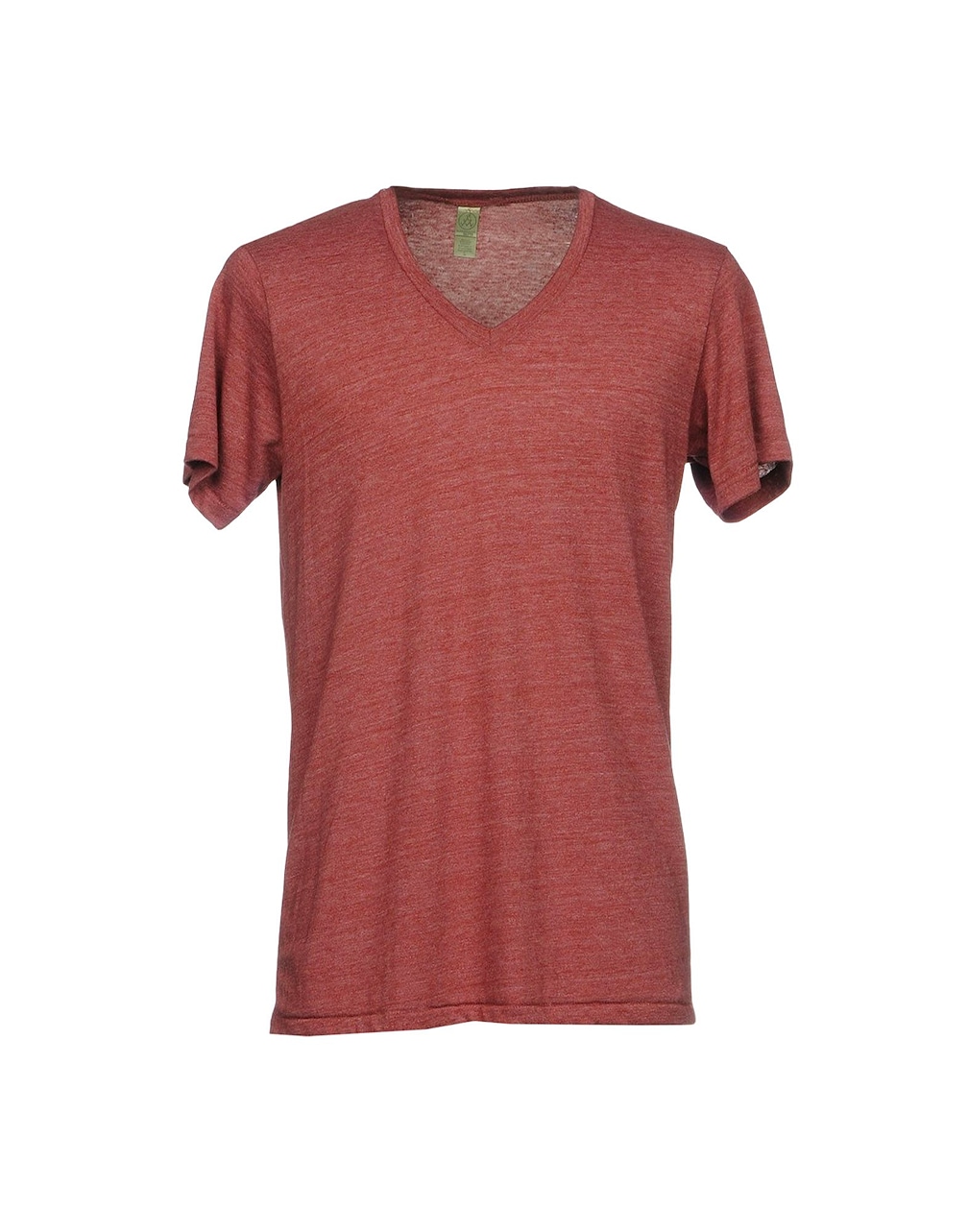 ALTERNATIVE® - T-shirts