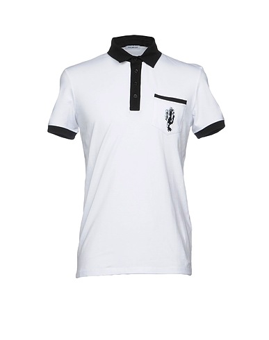BIKKEMBERGS