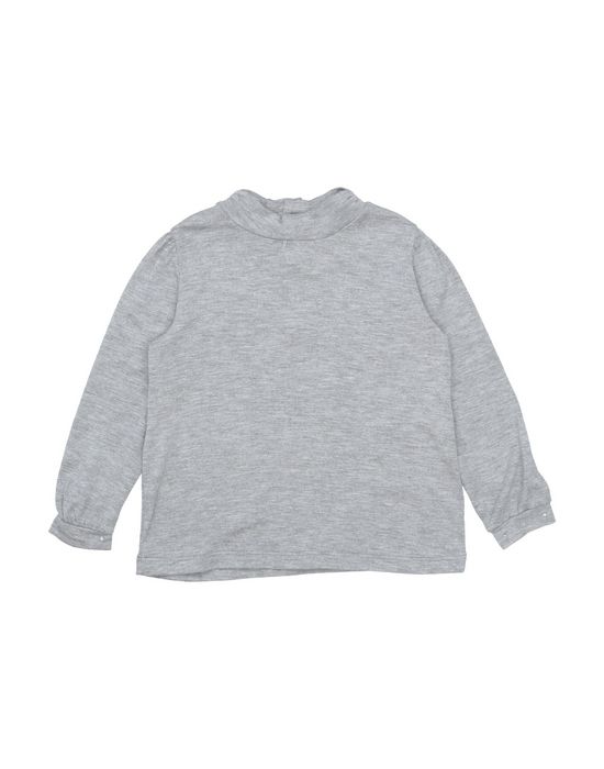 BABY A. Футболка