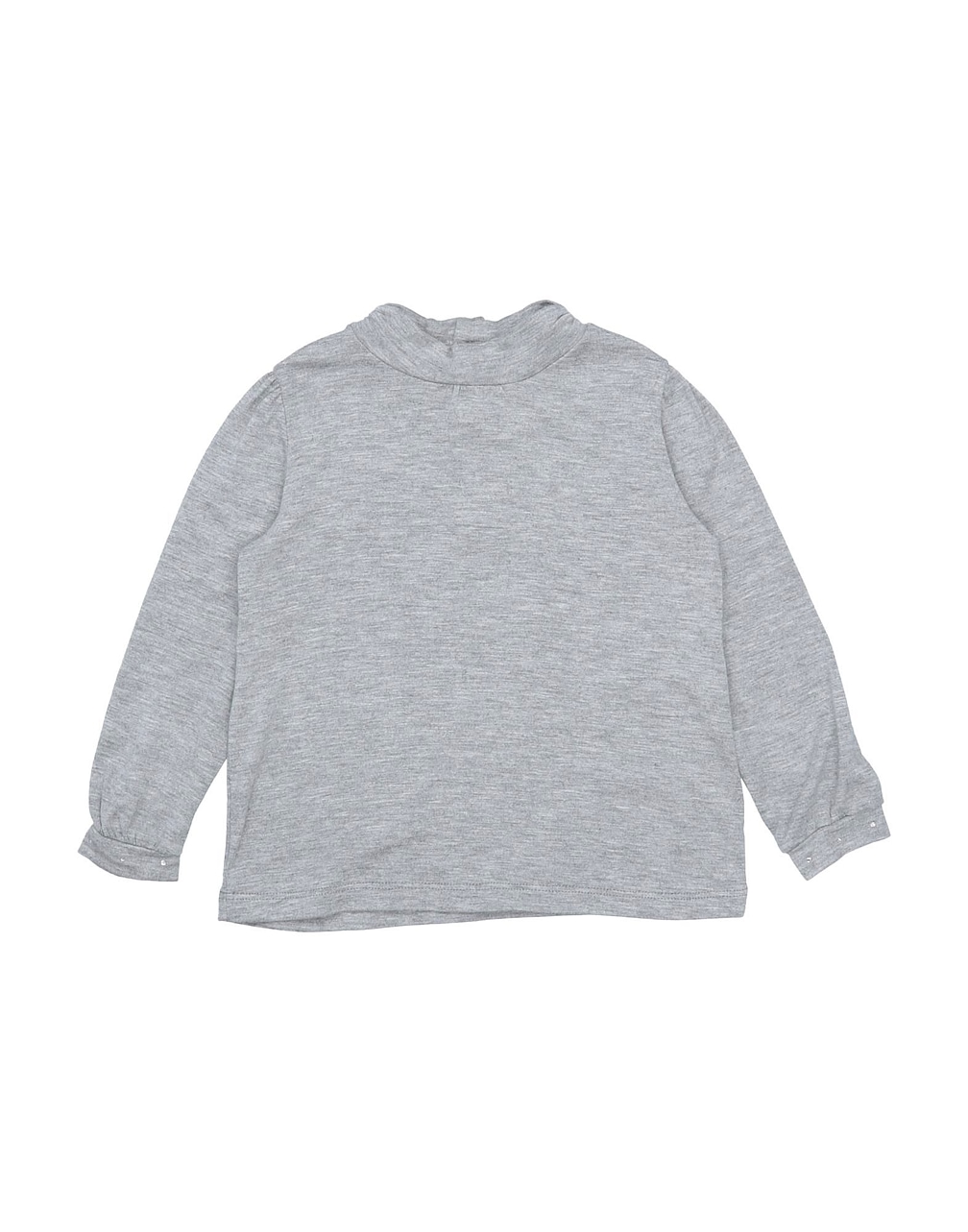 BABY A. - T-shirts