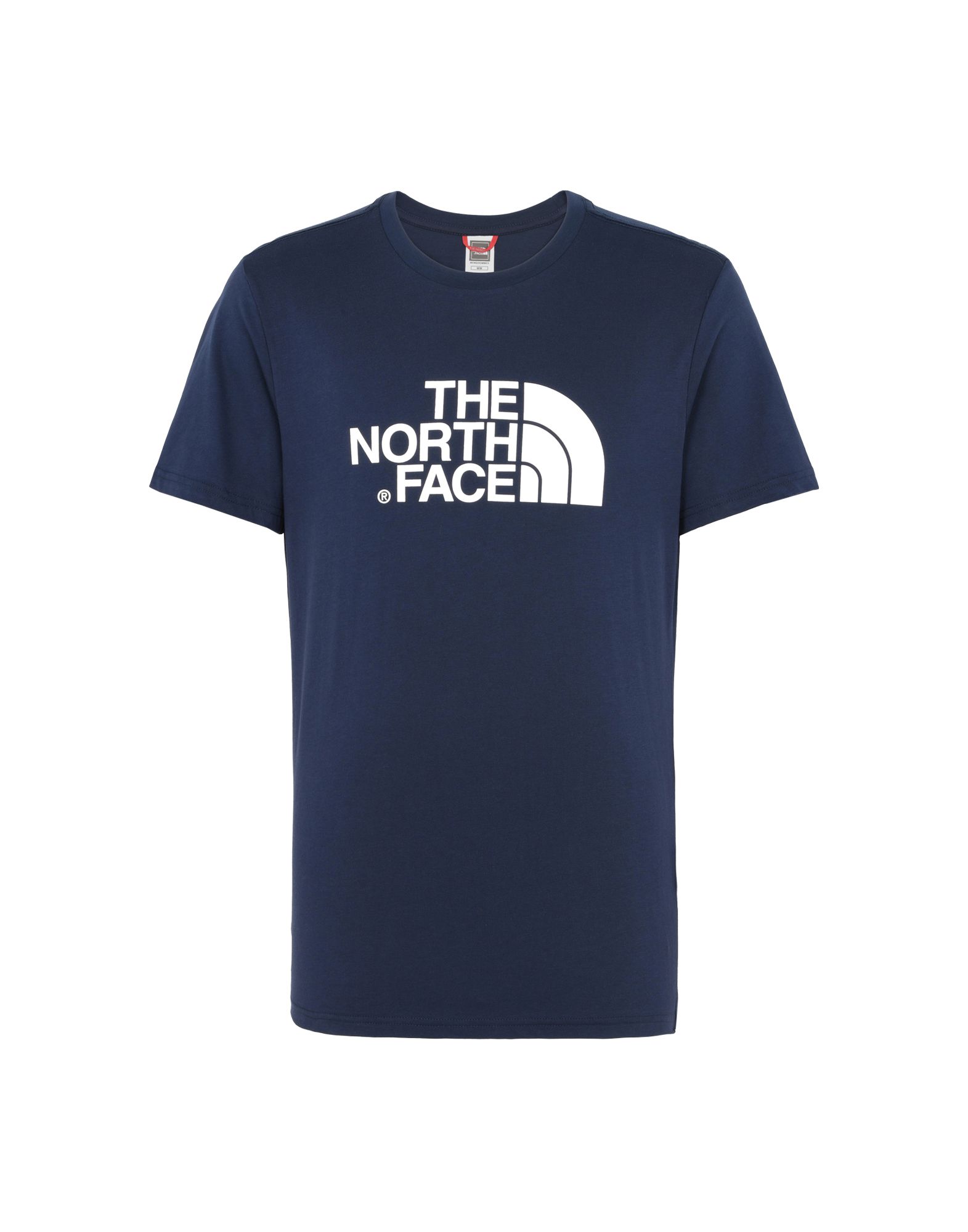 Футболка the north face мужская. Бренд the north face футболка. Майка the north face. Футболка the north face мужская. Футболка the north face черный.