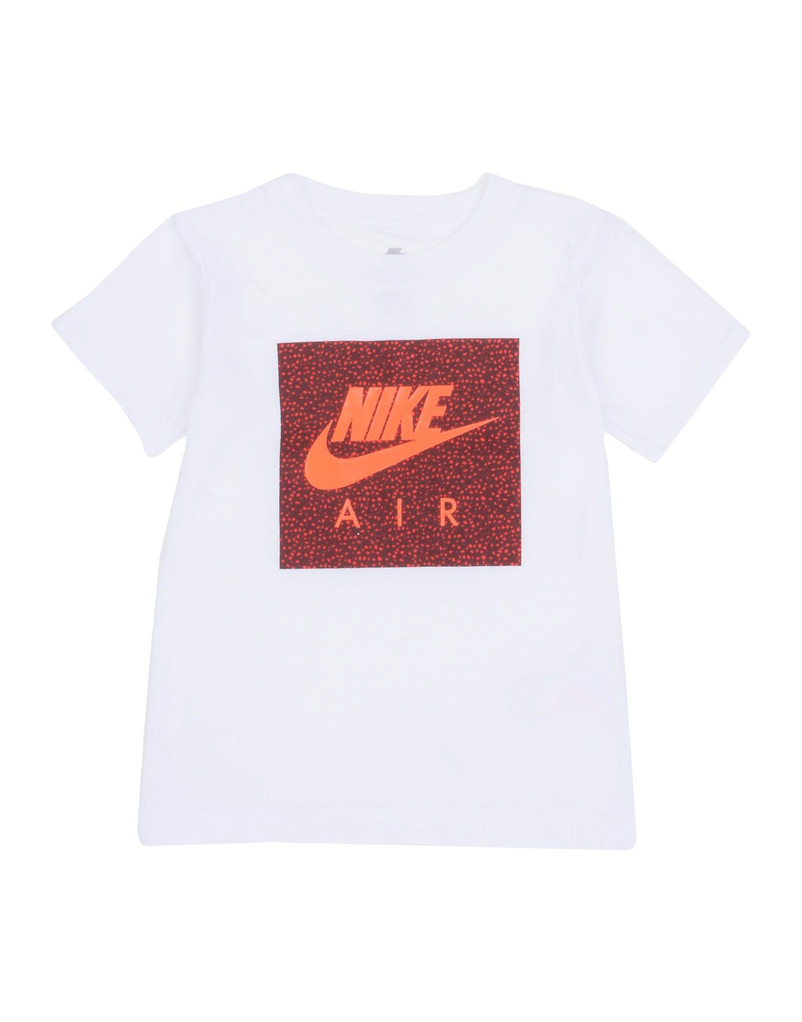 nike t shirt deals