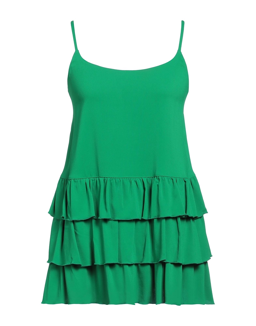 TWINSET - Tops