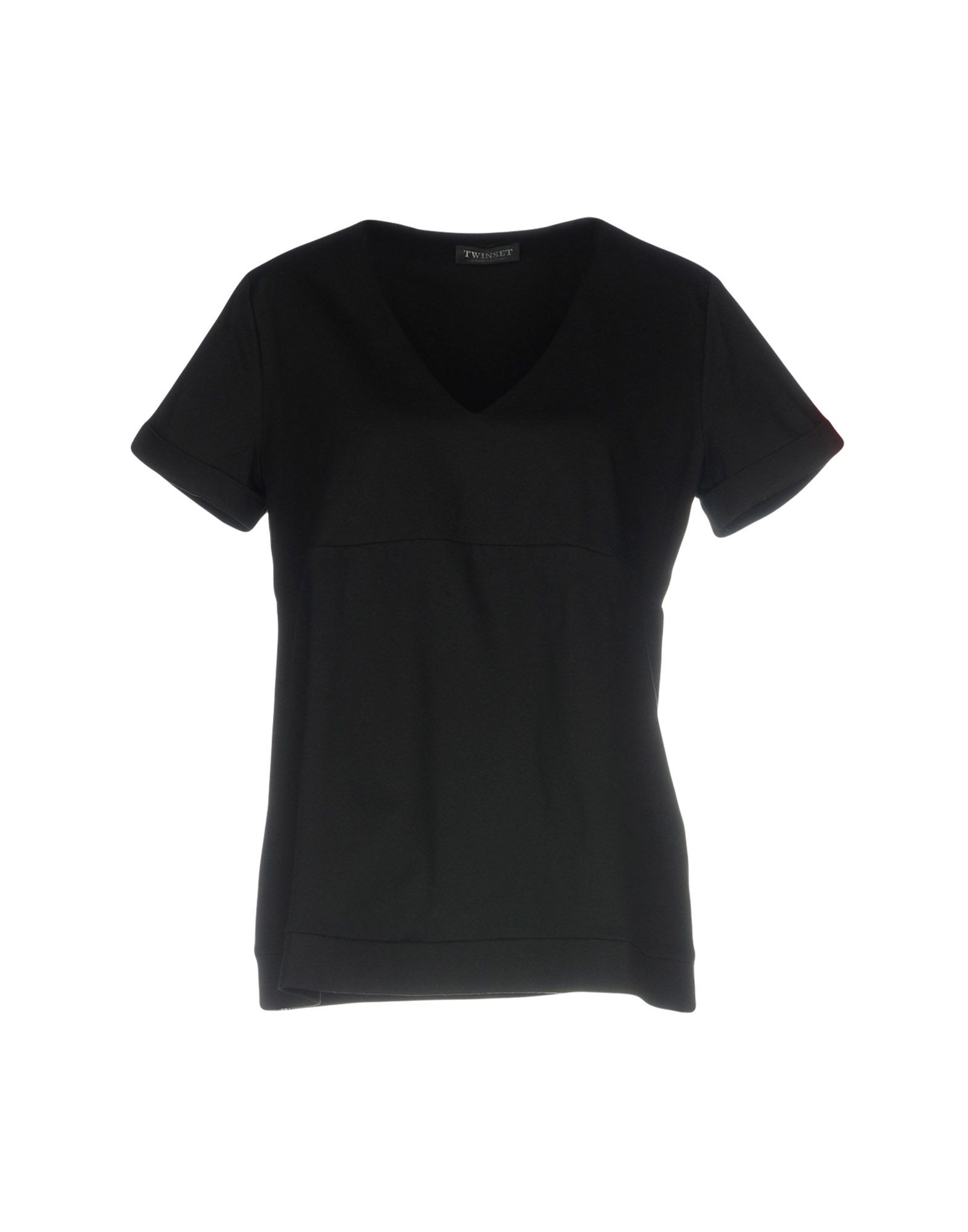 TWINSET - T-shirts