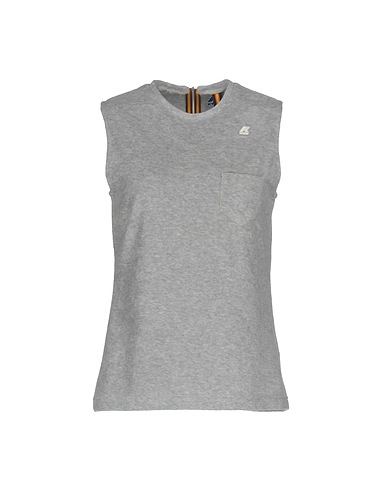 ZOOM K-WAY - Sweatshirt