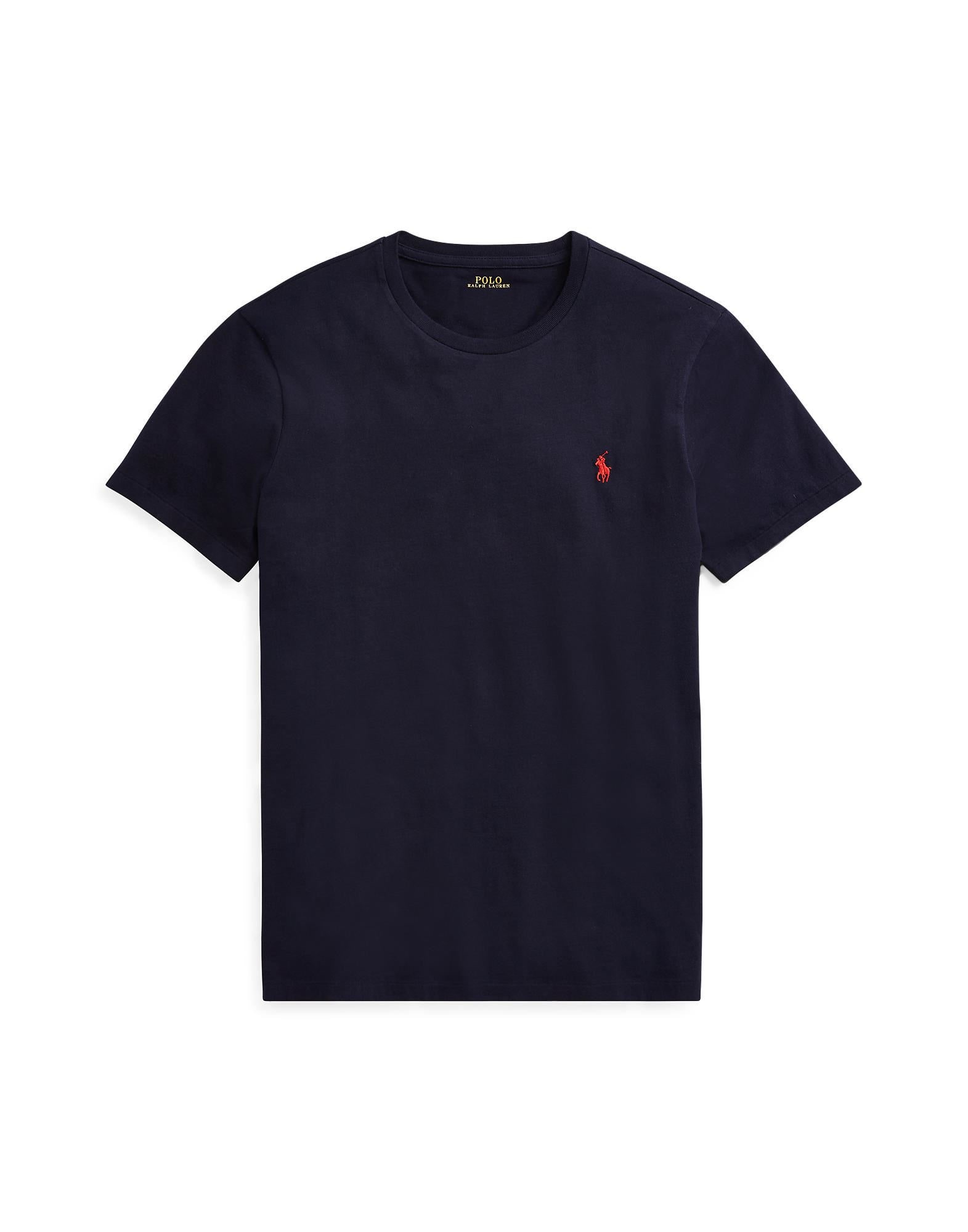 POLO RALPH LAUREN - T-shirts