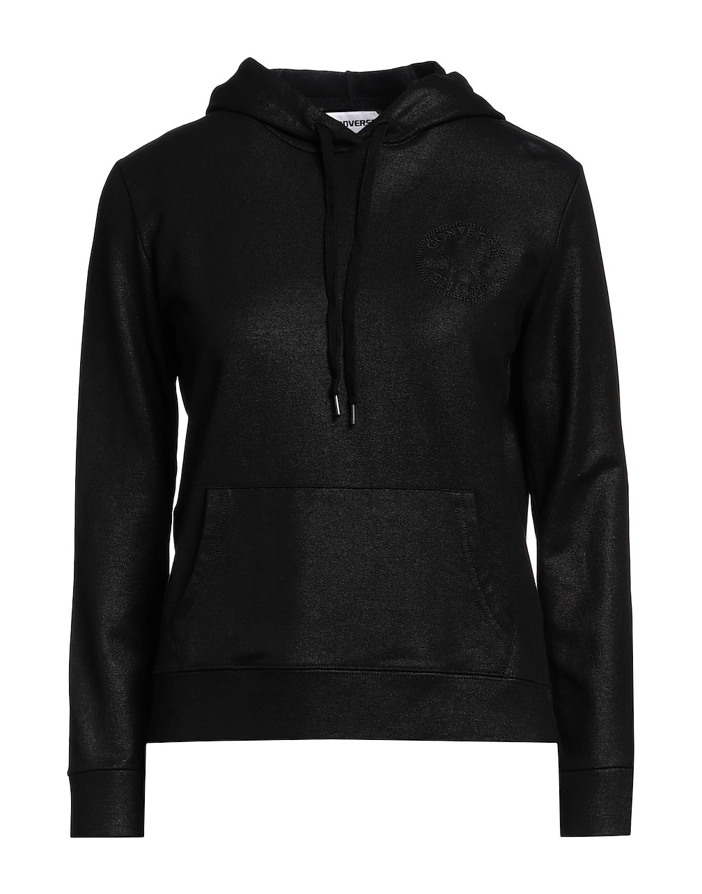 CONVERSE - Sweatshirts