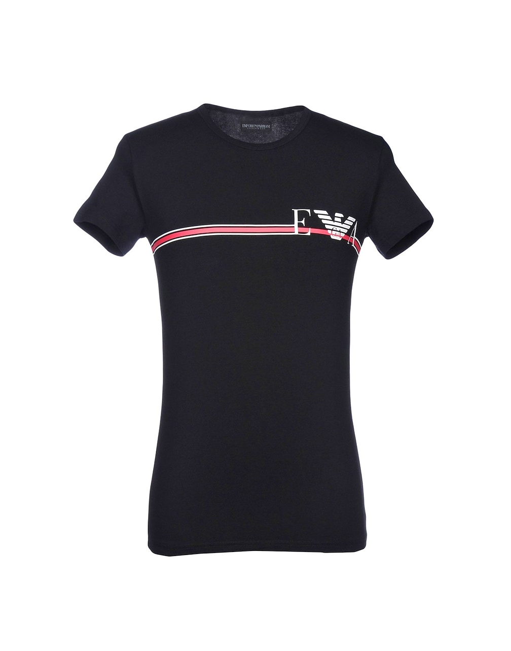 EMPORIO ARMANI - Tops & Unterhemden