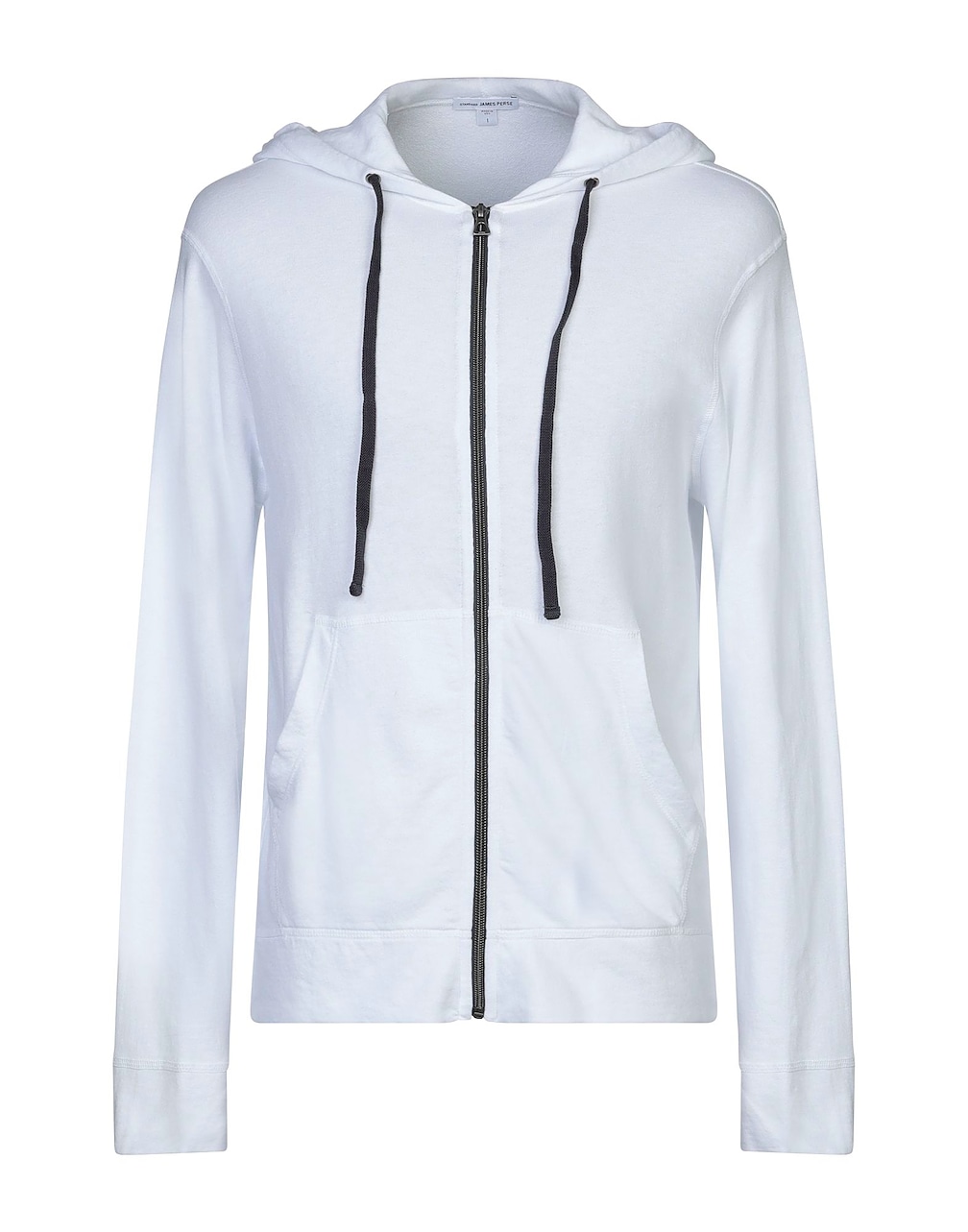 JAMES PERSE - Sweatshirts
