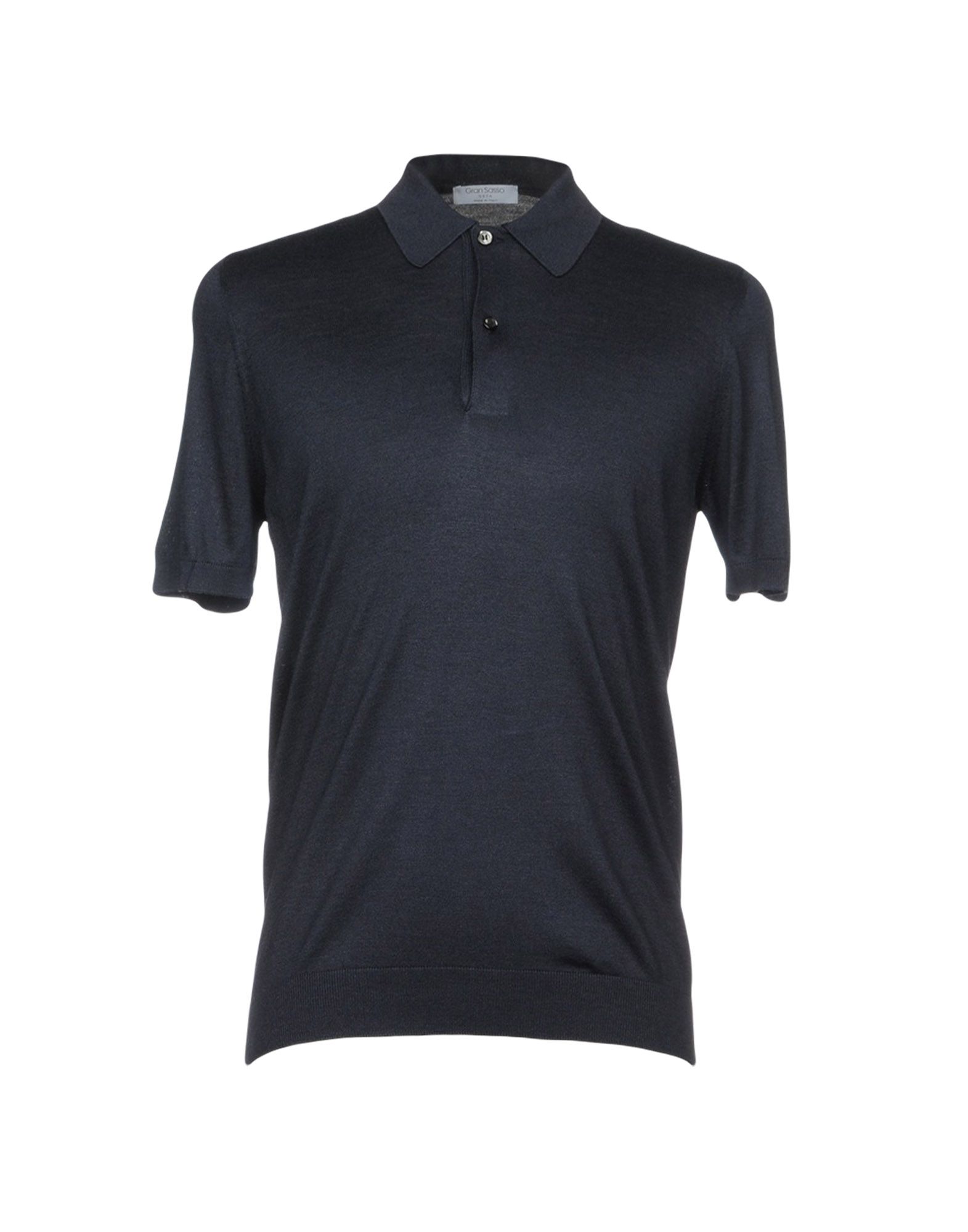 GRAN SASSO - Sweaters