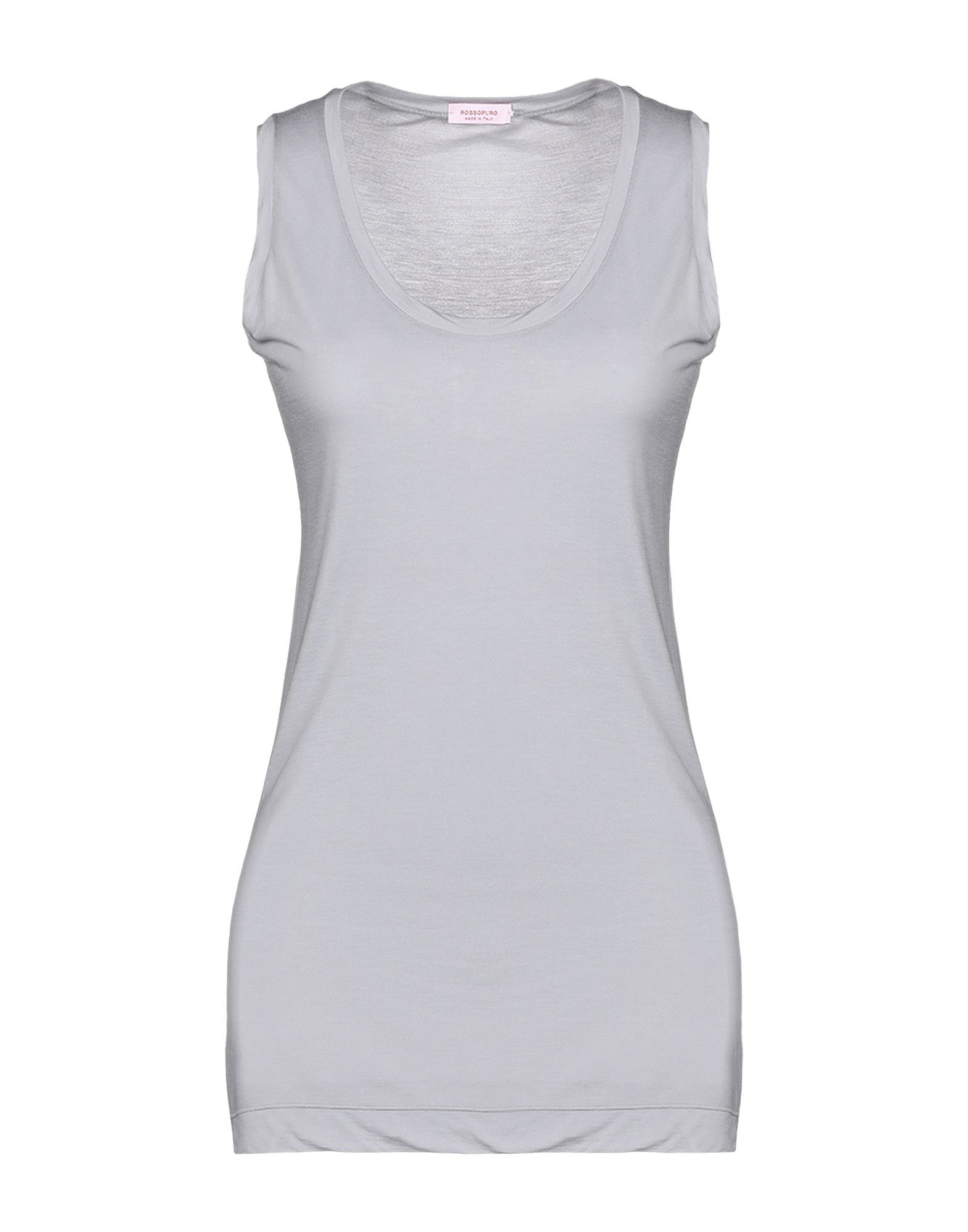 ROSSOPURO - Майки