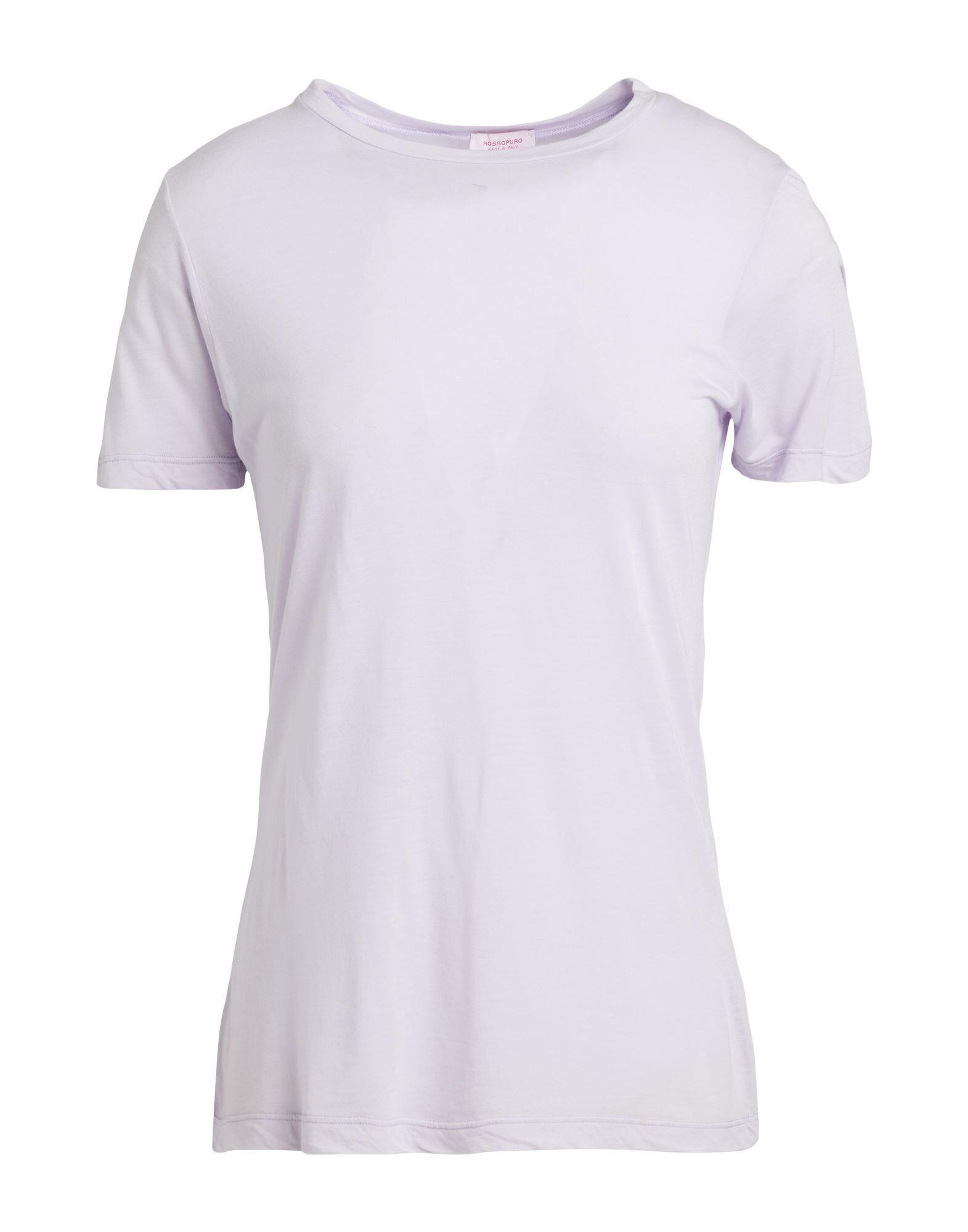 ROSSOPURO - T-shirts