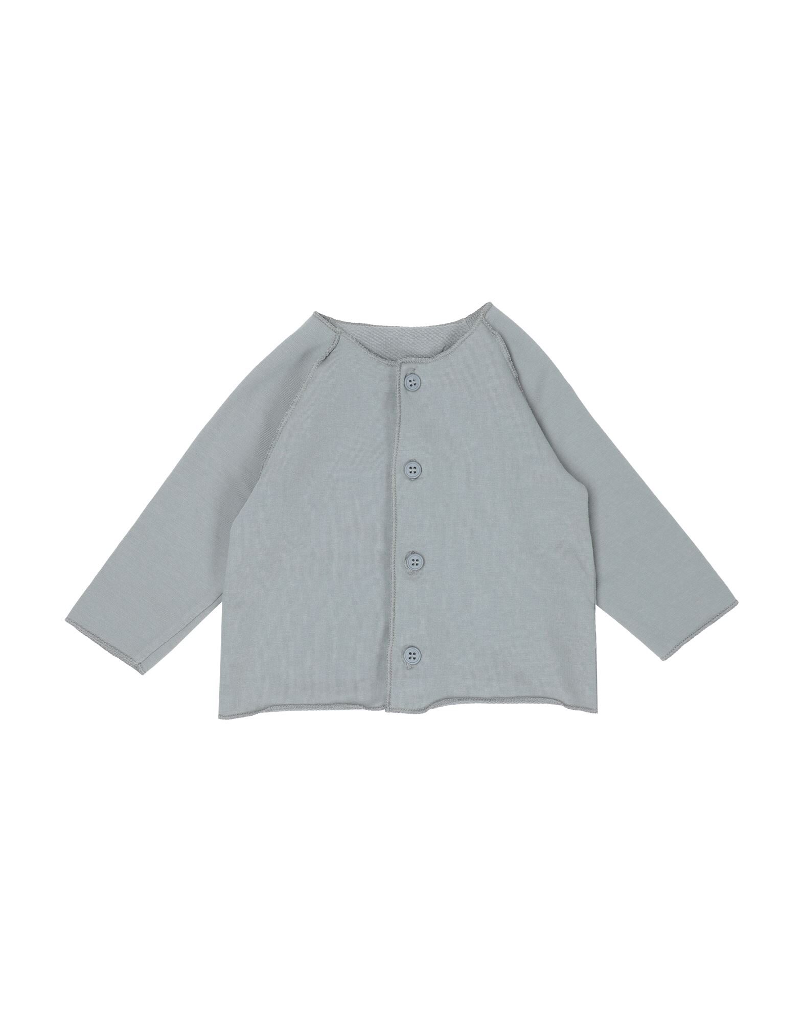 FRUGOO - Sweatshirts