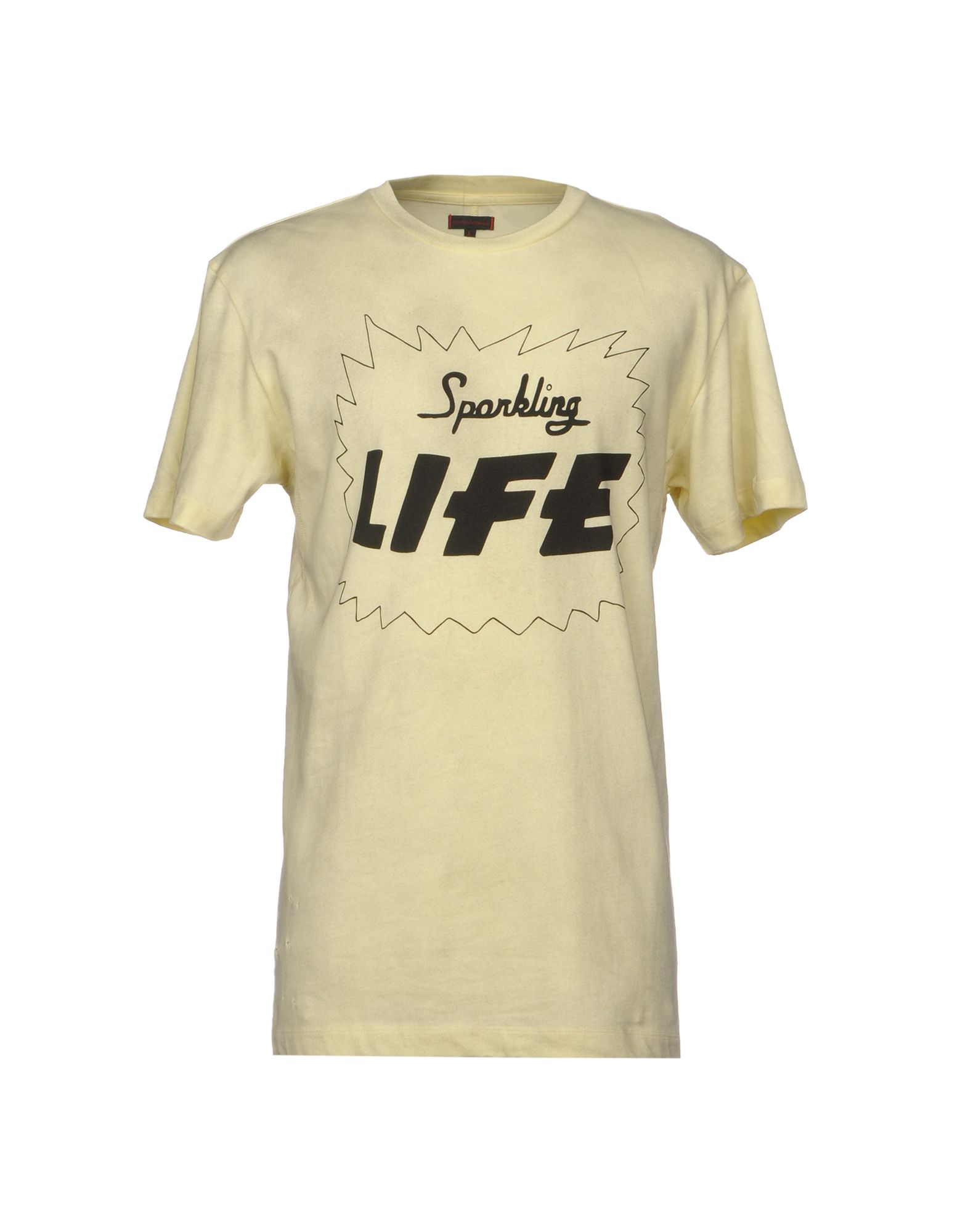 lives t shirt online