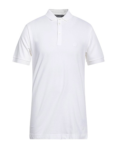 ZOOM DOLCE & GABBANA - Polo shirt