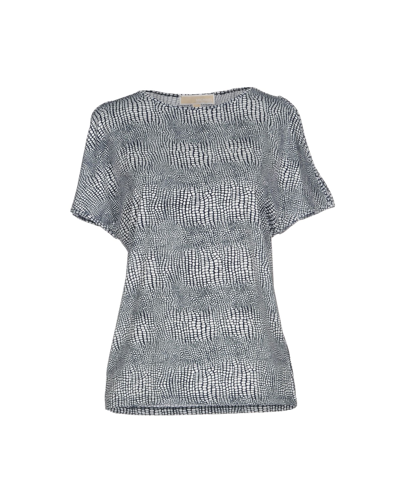 MICHAEL MICHAEL KORS - T-shirts