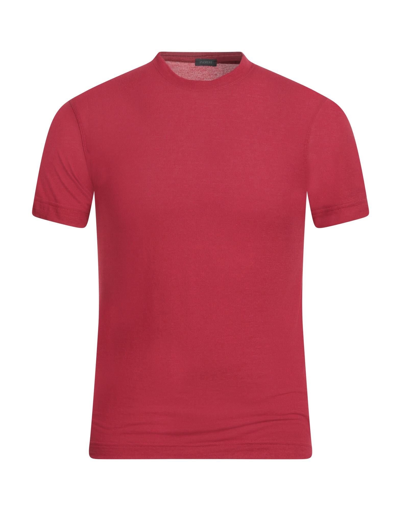 ZANONE - Футболки