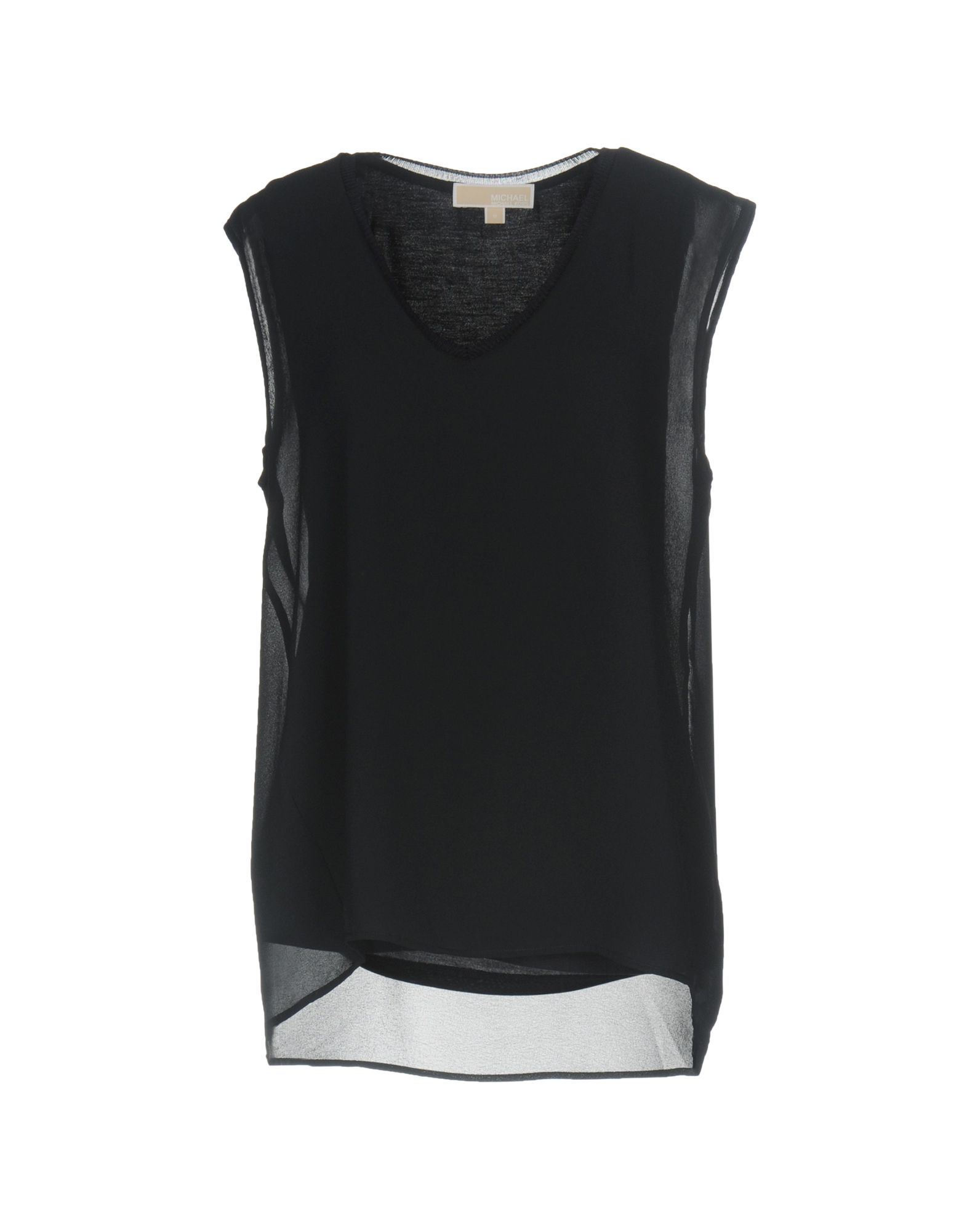 michael kors tops on sale
