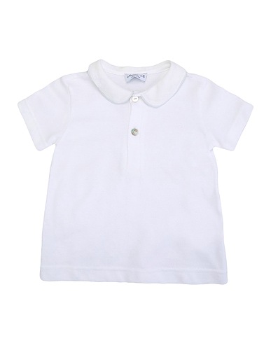 ZOOM LE NOUVEAU NE' - Polo
