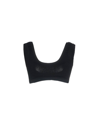 ZOOM DSQUARED2 - Cropped Tops