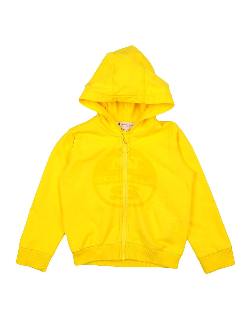NORTH SAILS - Sweatshirts