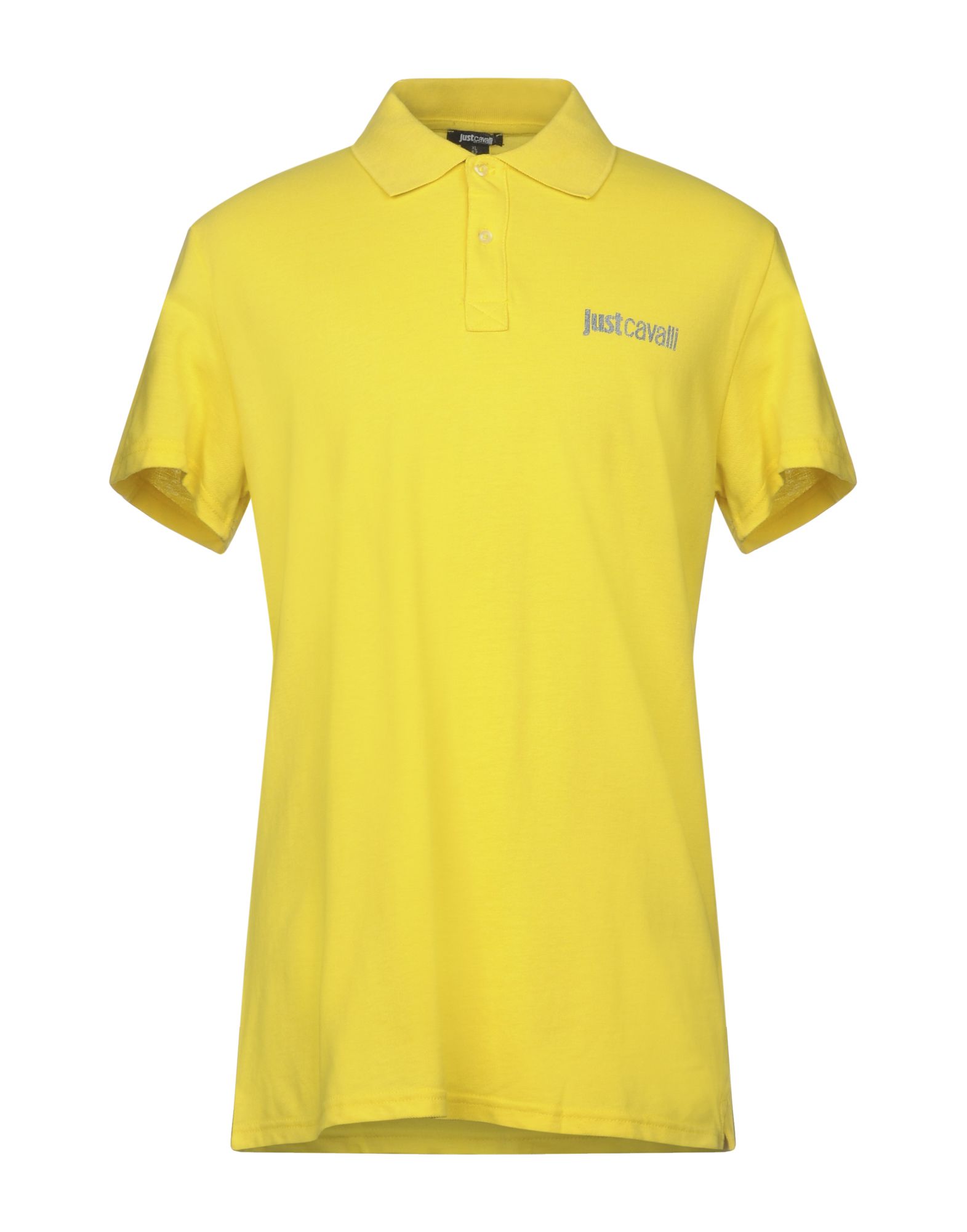 just cavalli polo