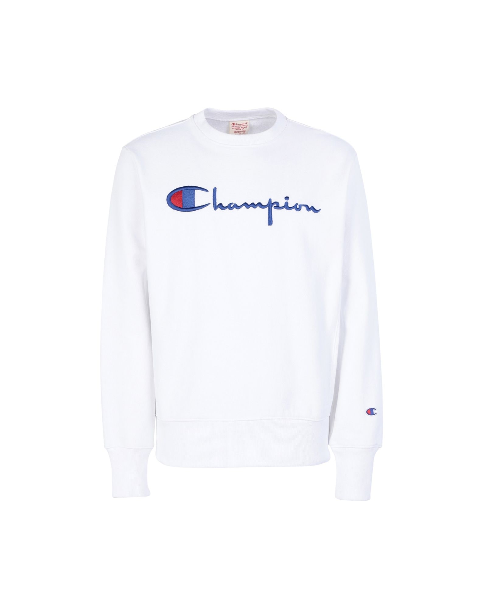 sweatshirts for men champion