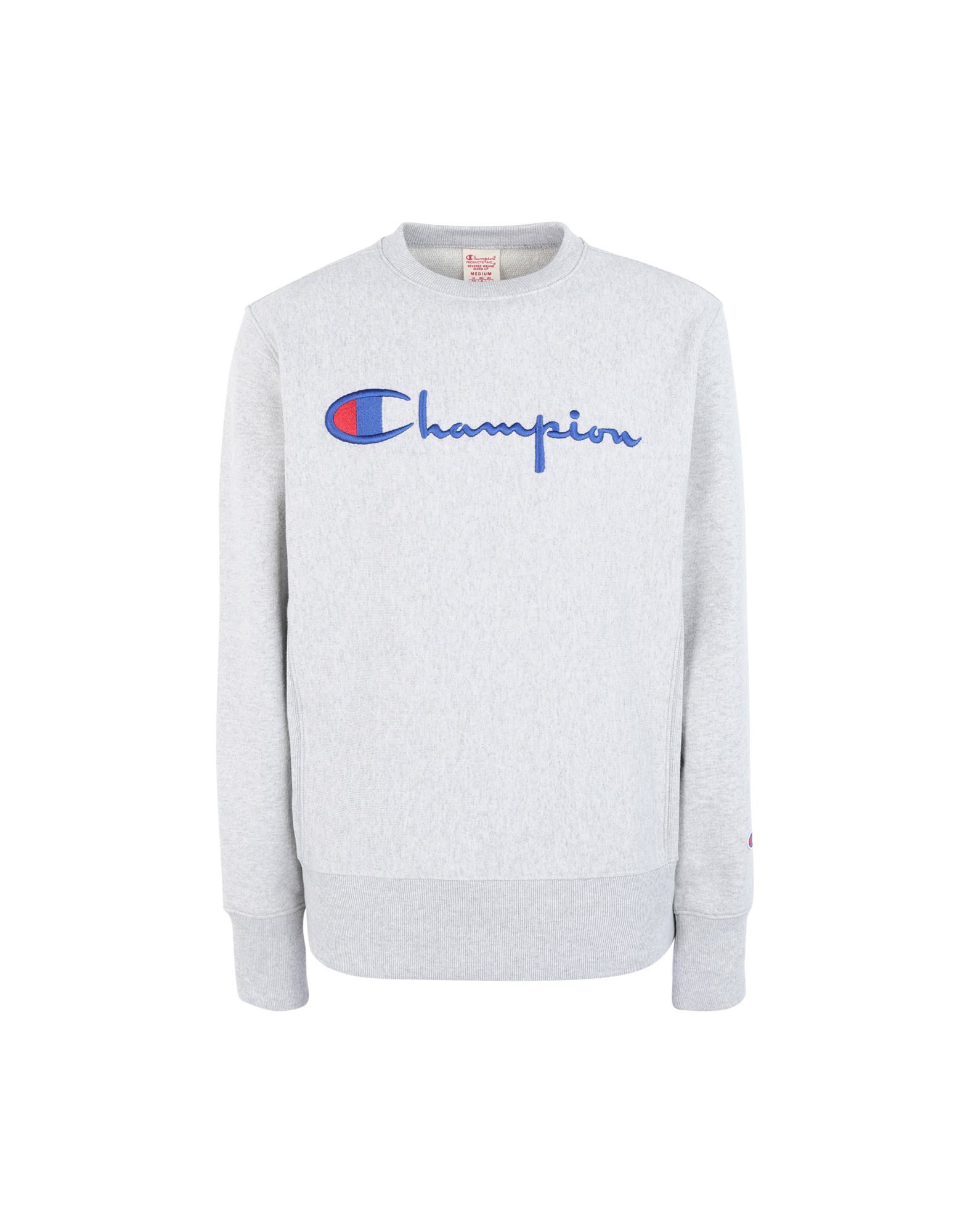 felpa e pantaloni adidas