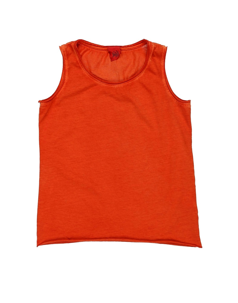 JIJIL JOLIE - T-shirts