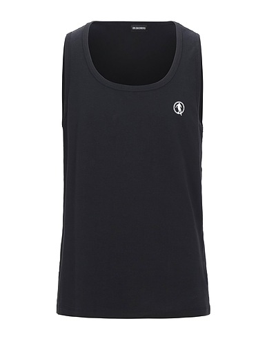 ZOOM DIRK BIKKEMBERGS - T-shirt