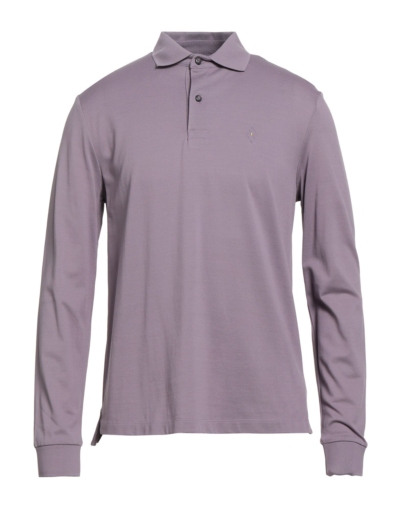 BALLANTYNE - Polo shirts