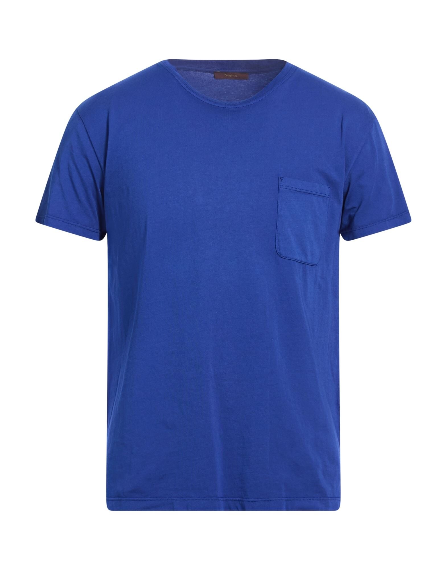 TRUE NYC® - T-shirts