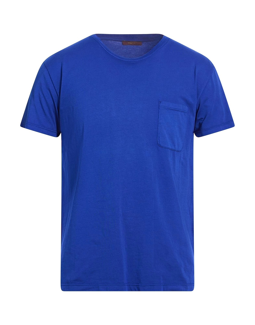 TRUE NYC® - T-shirts