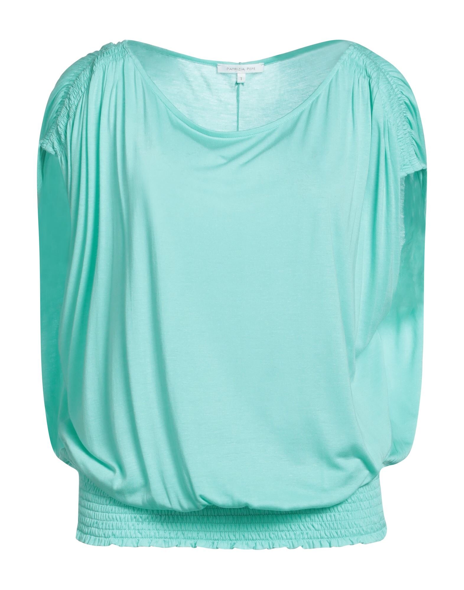 PATRIZIA PEPE - Tops