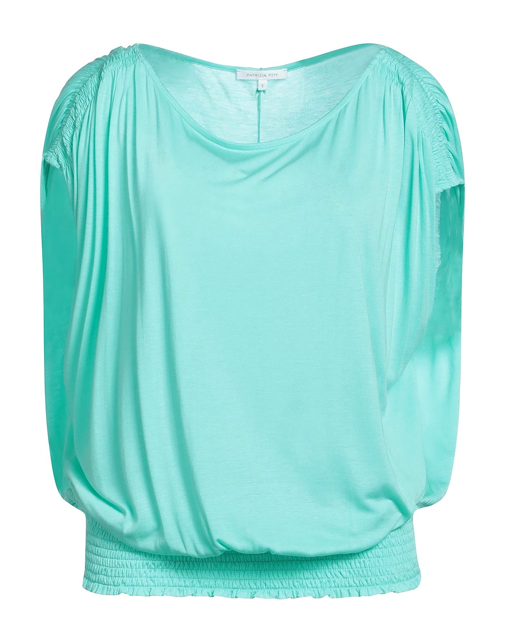 PATRIZIA PEPE - Tops