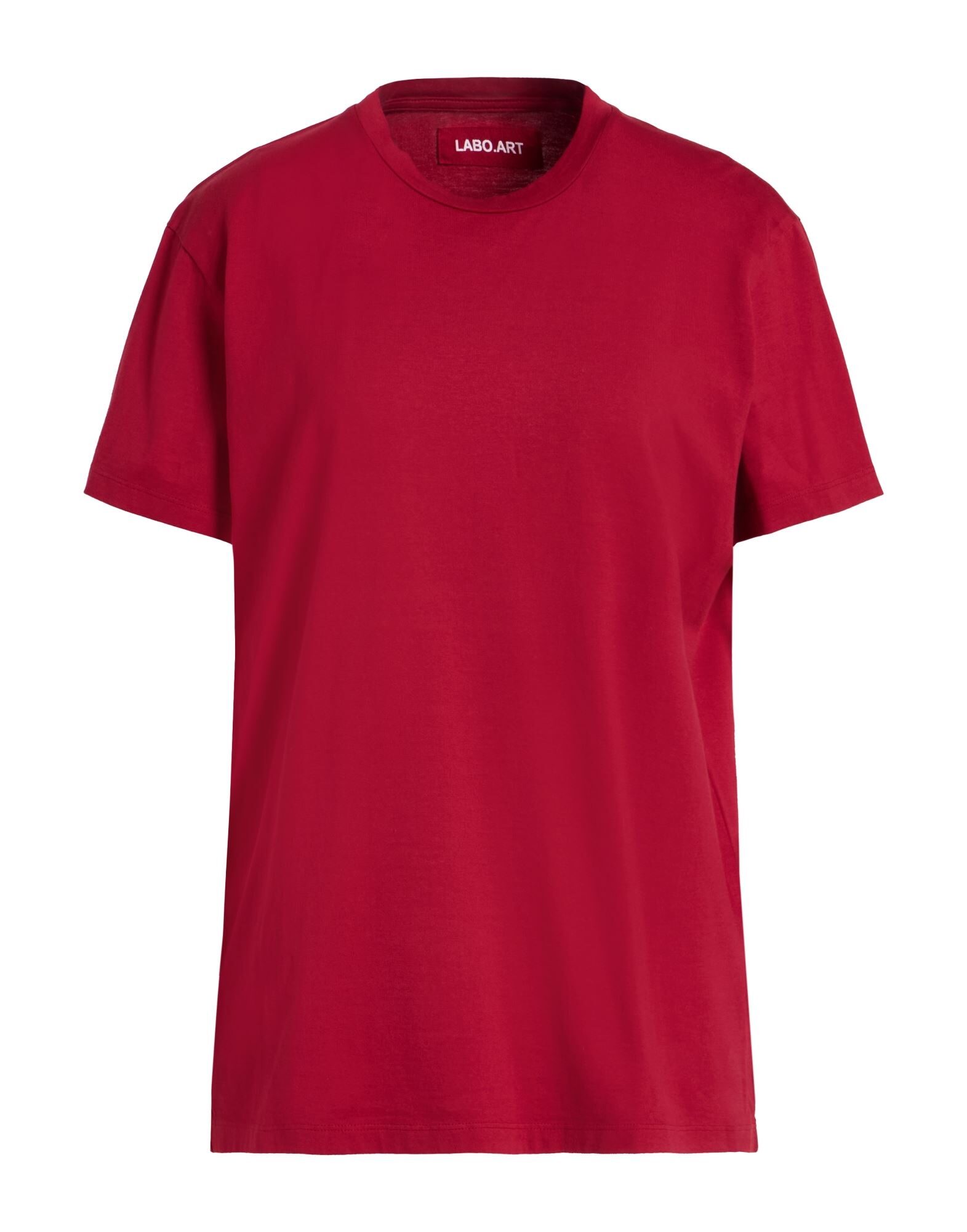 LABO.ART - Футболки