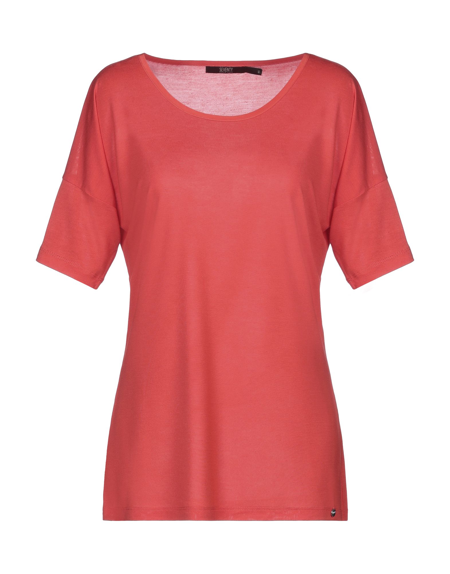 SEVENTY VENEZIA - T シャツ