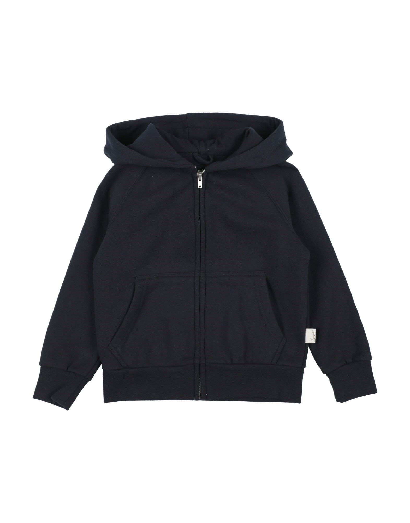 SCOUT - Толстовки