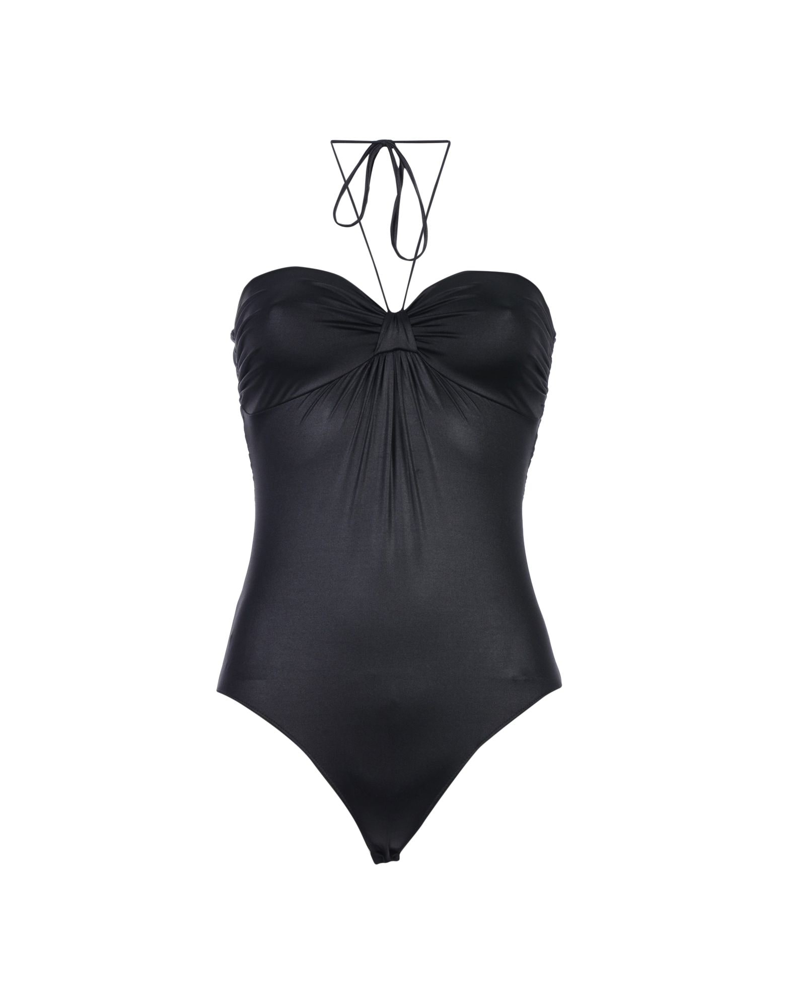 PINKO - Топы без рукавов