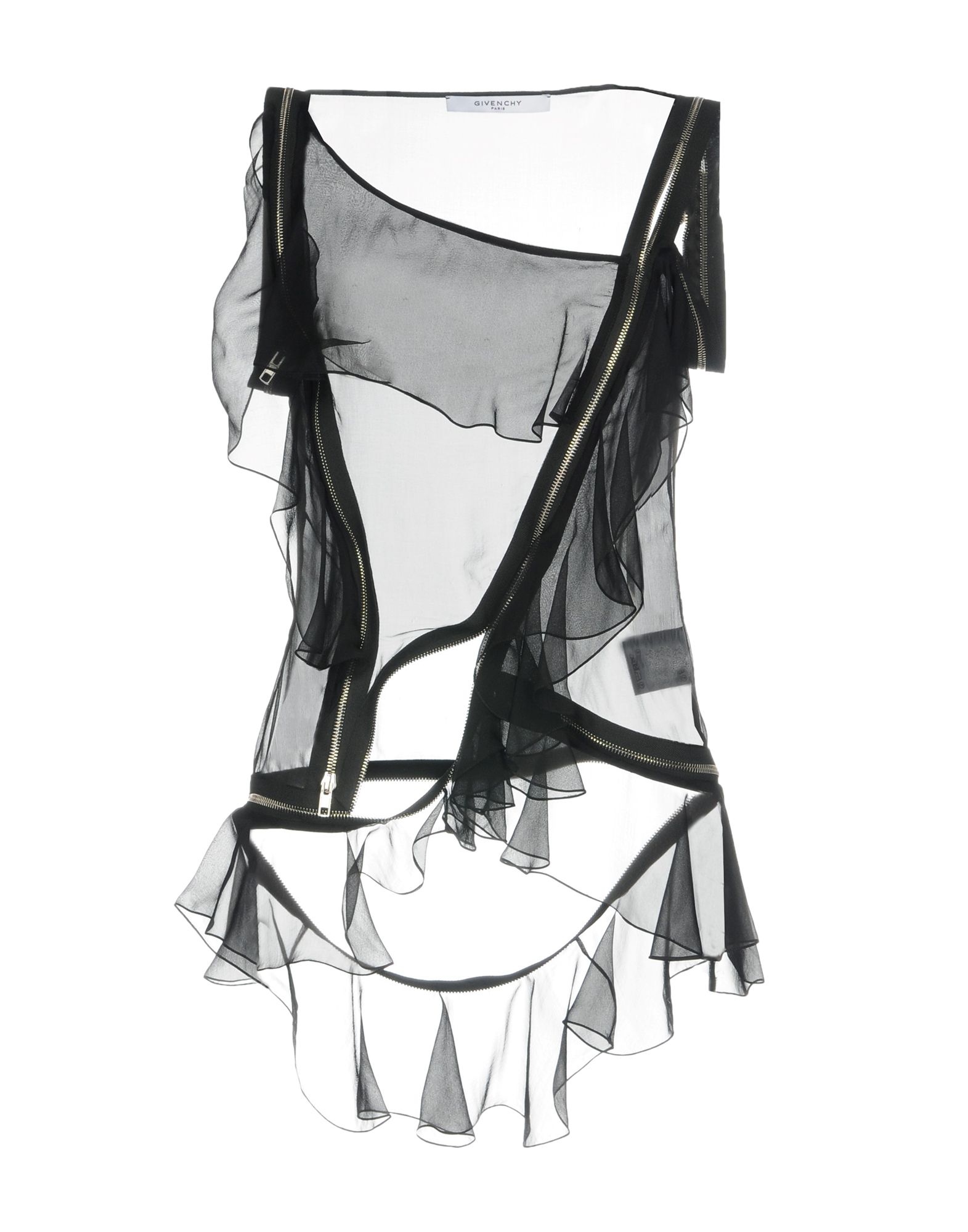 GIVENCHY - Tops