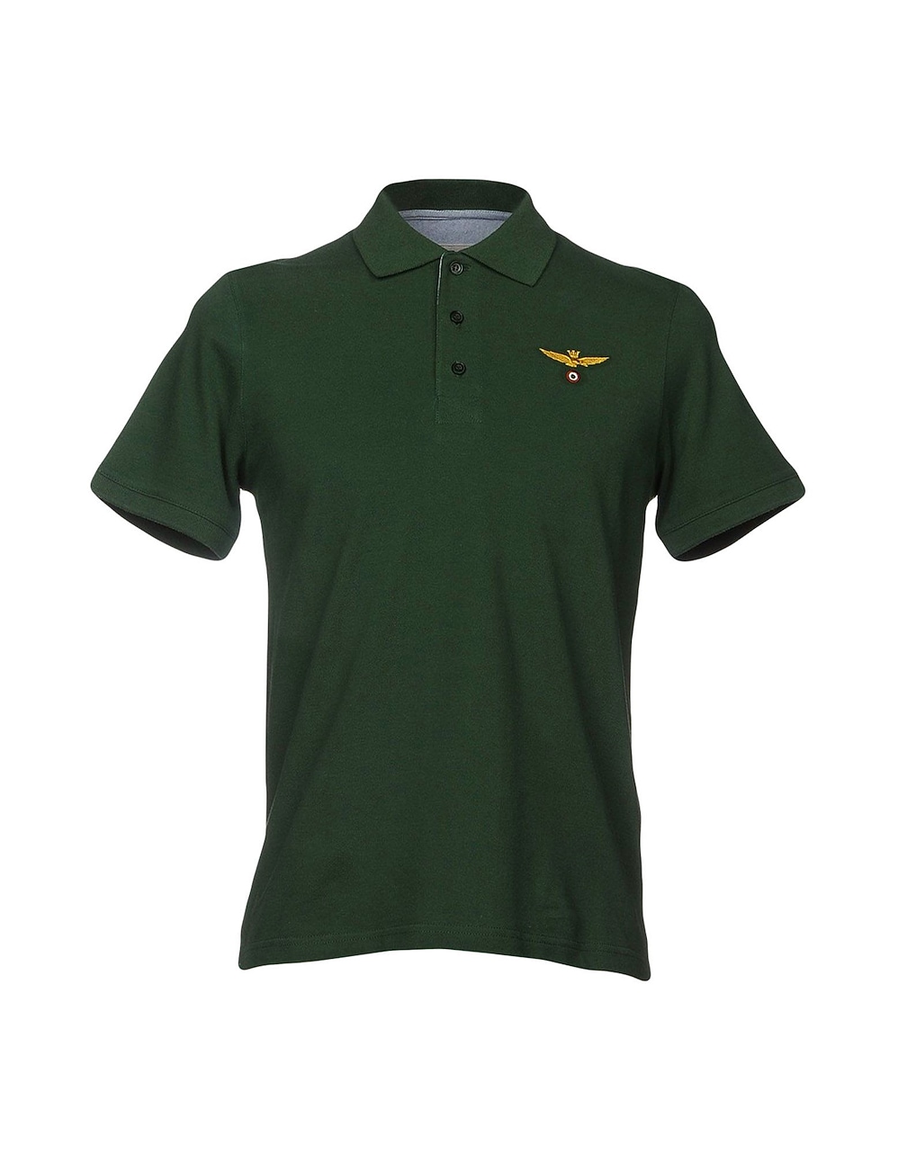 AERONAUTICA MILITARE - Polo shirts