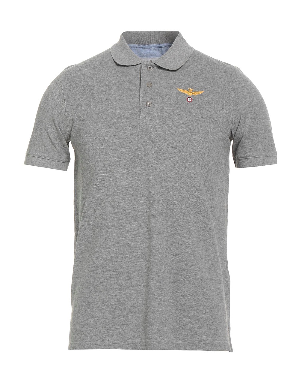 AERONAUTICA MILITARE - Polo shirts