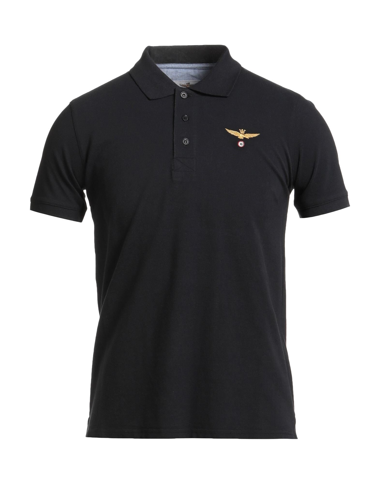 AERONAUTICA MILITARE - Polo shirts