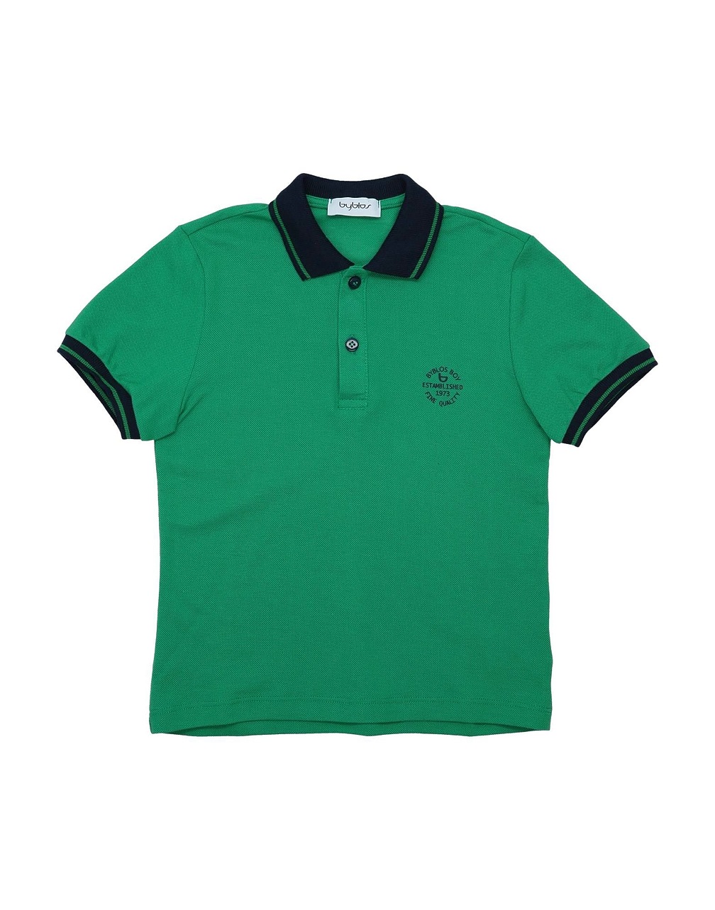 BYBLOS - Polo shirts
