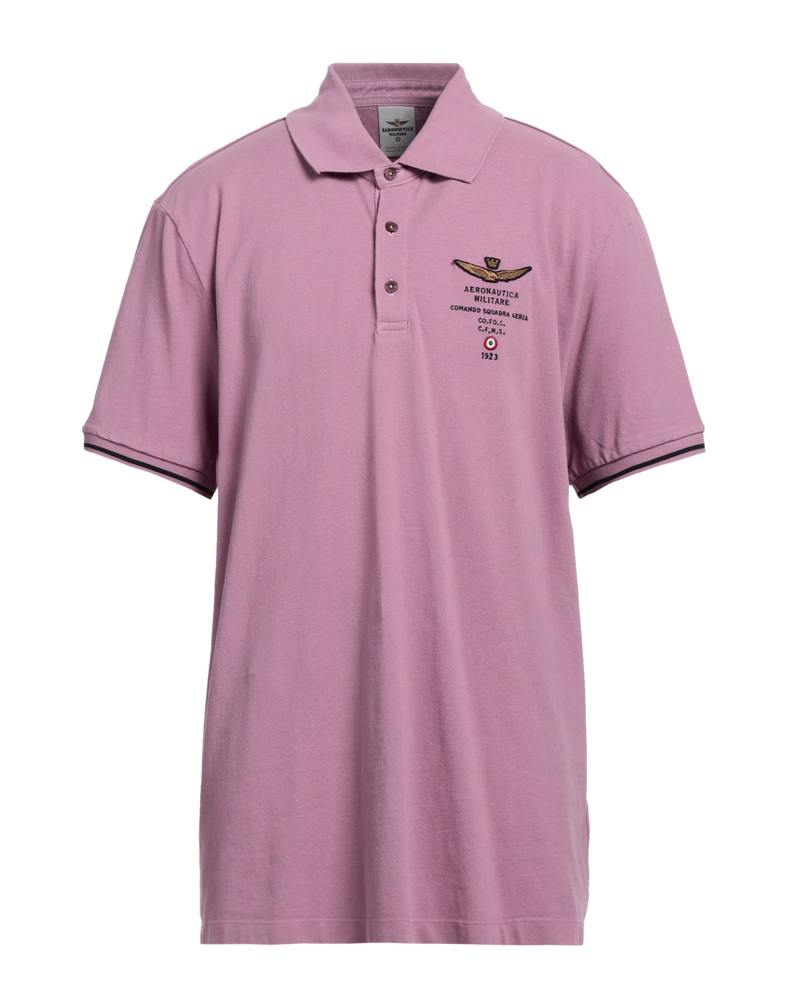 AERONAUTICA MILITARE - Poloshirts