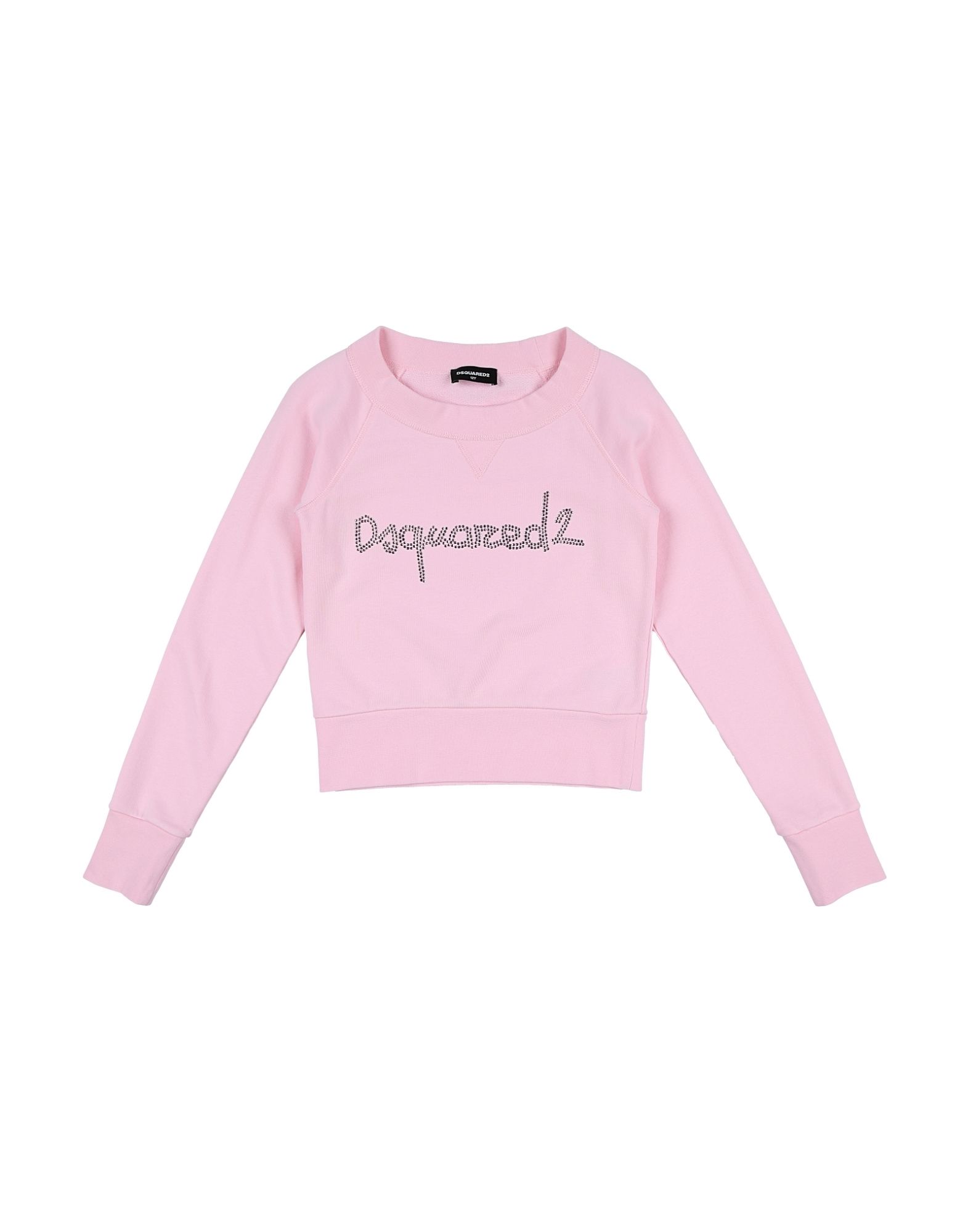DSQUARED2 - Sweatshirts